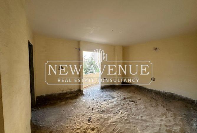 65166101 - الصورة الرئيسية للعقار