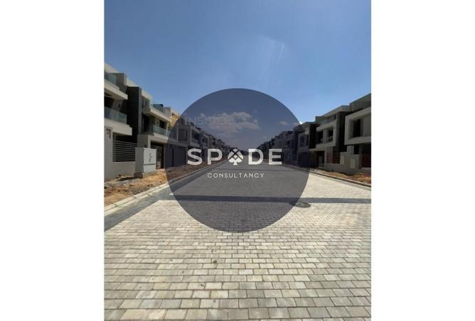 72458146 - Property Image 3