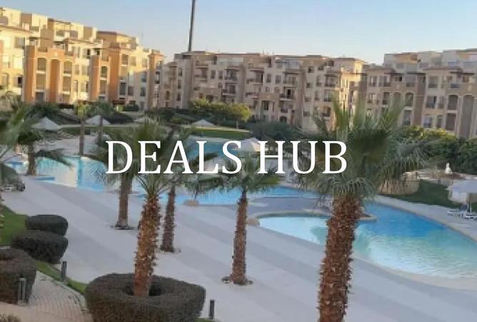 8555423 - Property Main Image