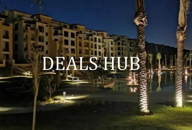 8555423 - Property Image 3