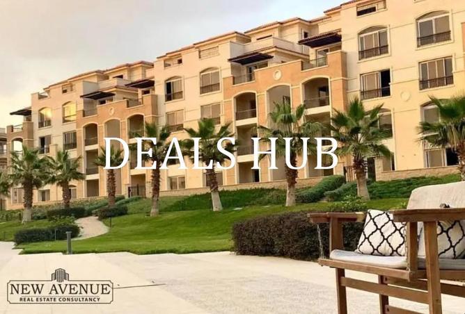 8555423 - Property Image 2