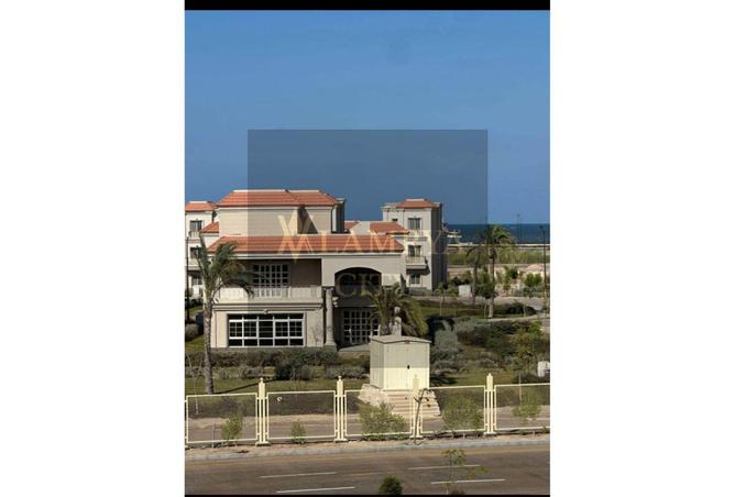 8672707 - Property Image 3