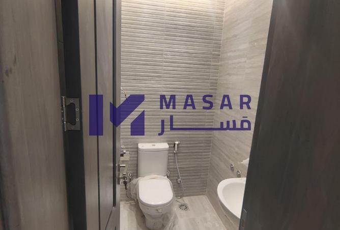 83141860 - صورة العقار 2