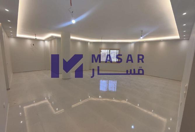 83141860 - الصورة الرئيسية للعقار