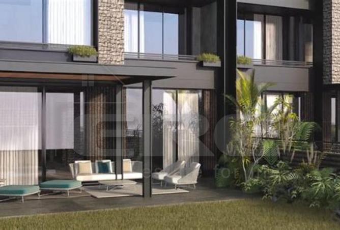 70100601 - صورة العقار 3