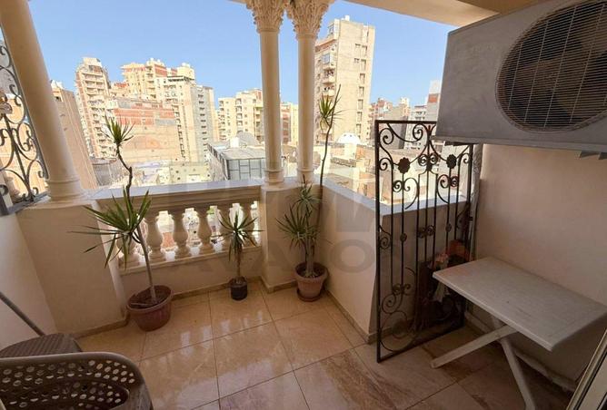 8685827 - الصورة الرئيسية للعقار