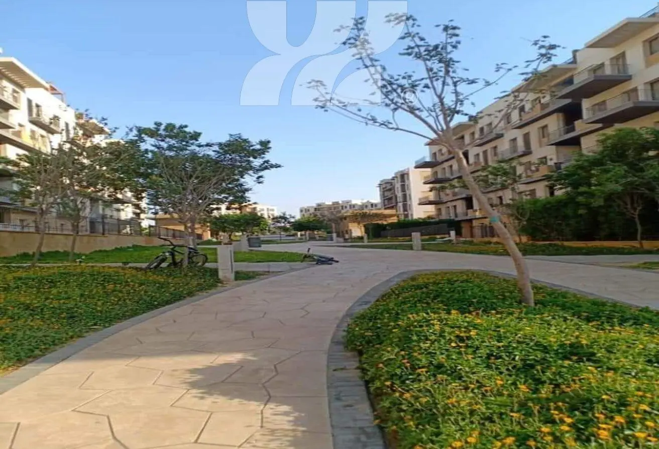 121146255 - الصورة الرئيسية للعقار