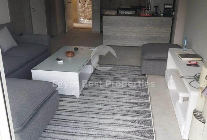 68539324 - Property Image 3