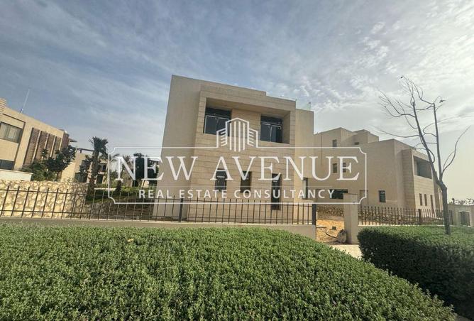 8589117 - صورة العقار 2