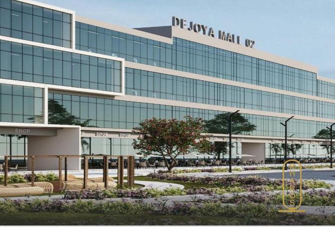 69573641 - الصورة الرئيسية للعقار