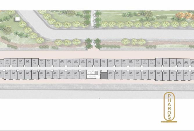 69573641 - صورة العقار 3