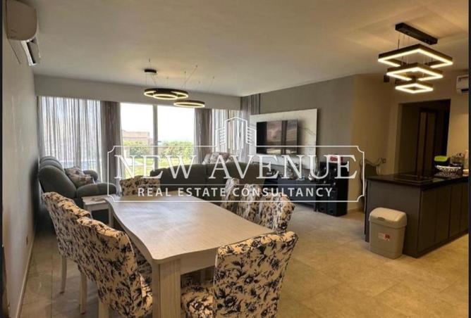 70878243 - صورة العقار 2