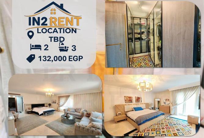 70371990 - الصورة الرئيسية للعقار