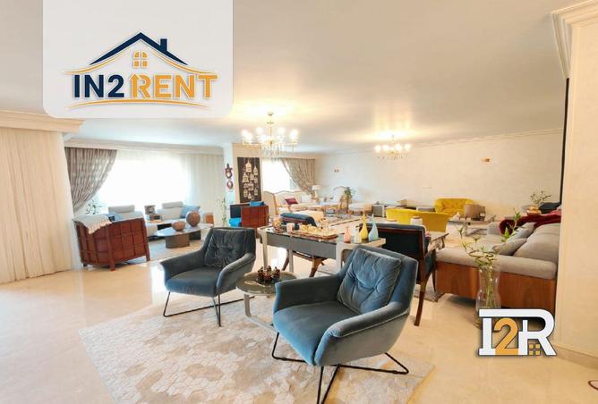 70371990 - صورة العقار 2