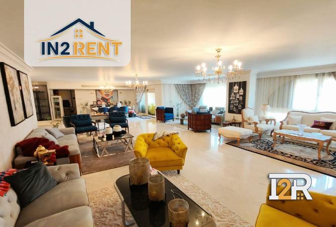 70371990 - صورة العقار 3