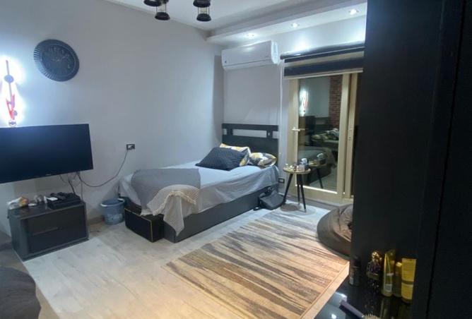 100089450 - Property Image 3