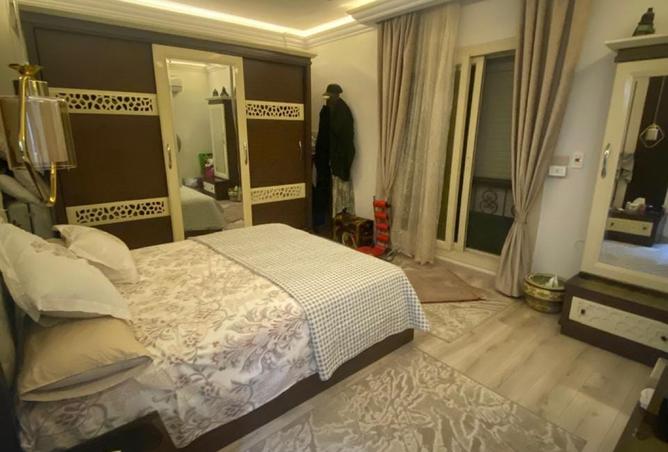 100089450 - Property Main Image