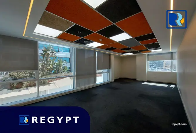 121145797 - Property Image 3