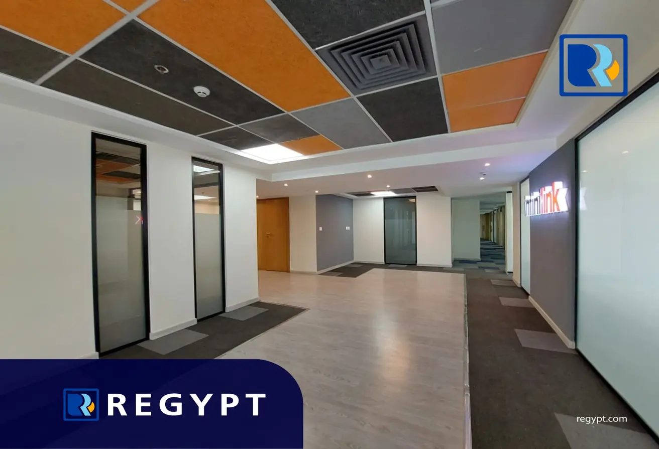 121145797 - Property Main Image