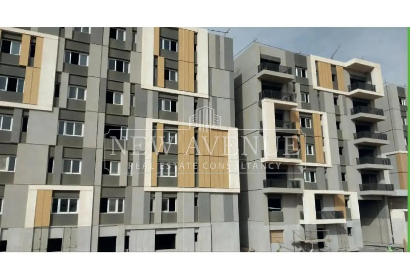 119340656 - Property Main Image