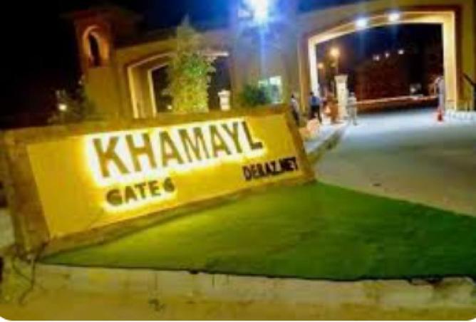 61924630 - الصورة الرئيسية للعقار