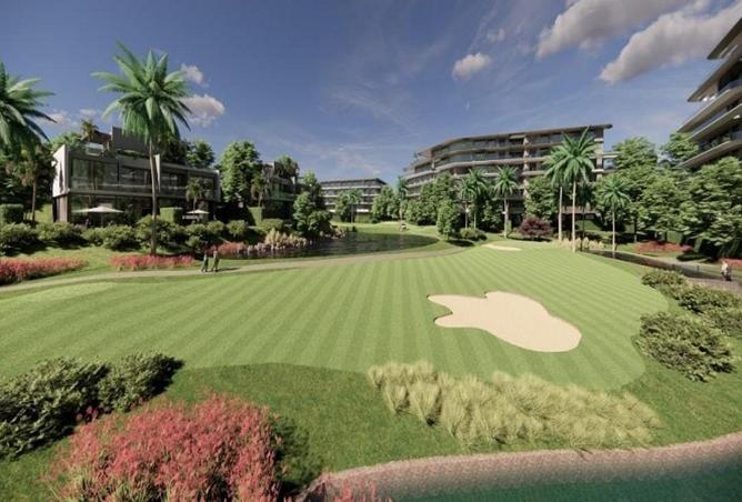 55995765 - صورة العقار 2