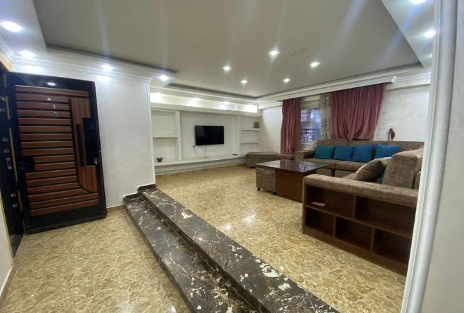 8466947 - الصورة الرئيسية للعقار