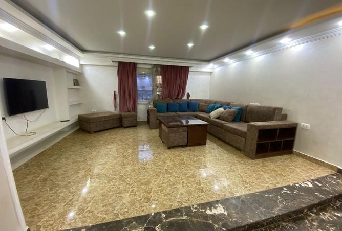 8466947 - صورة العقار 3