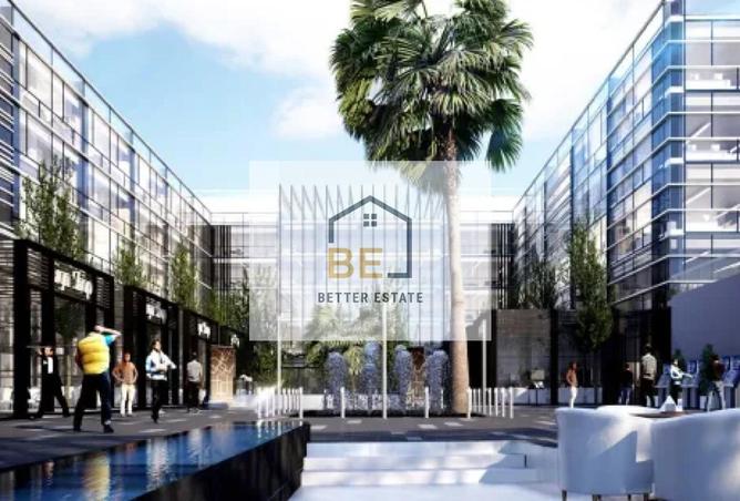 55499739 - الصورة الرئيسية للعقار