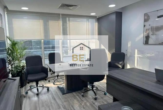 55499739 - صورة العقار 3