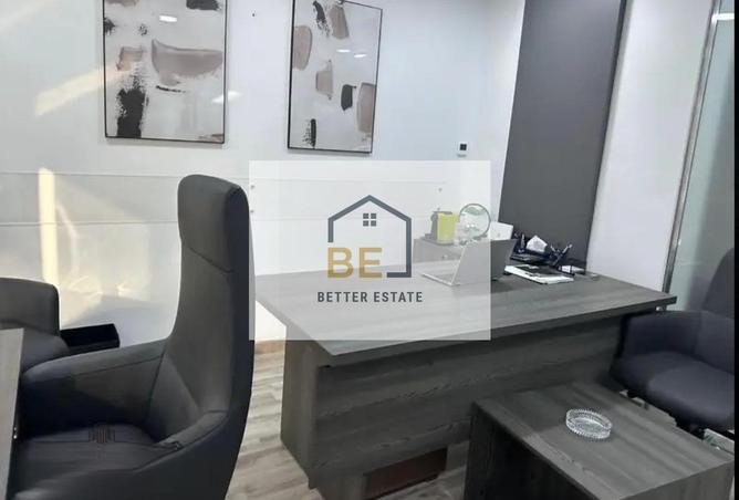 55499739 - صورة العقار 2