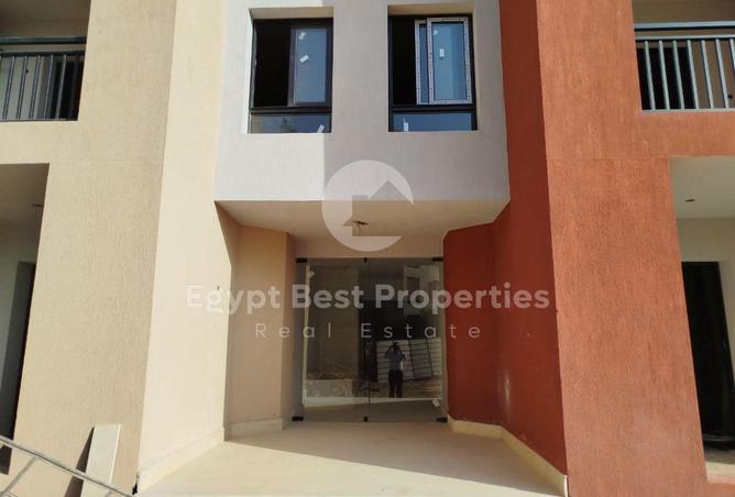 8598115 - صورة العقار 3