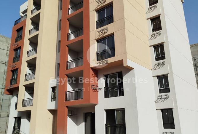 8598115 - صورة العقار 2