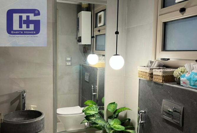 8491813 - الصورة الرئيسية للعقار