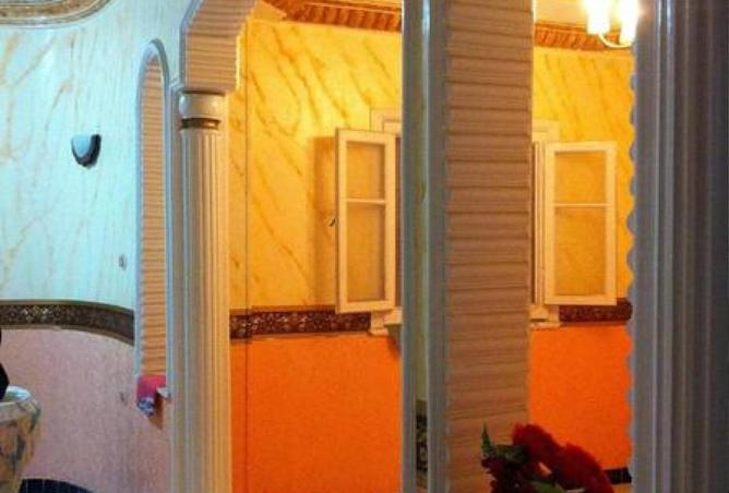 56509716 - Property Image 3