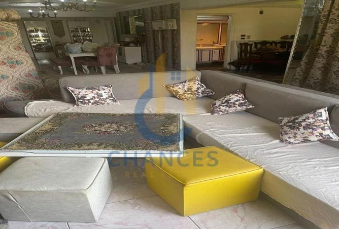 85331432 - صورة العقار 2
