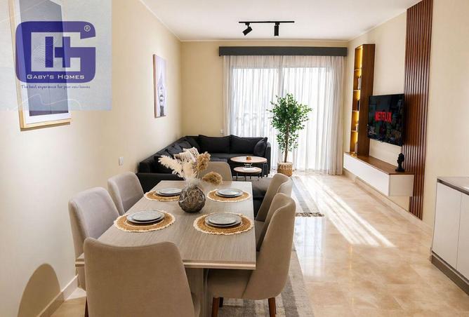 69829316 - صورة العقار 2