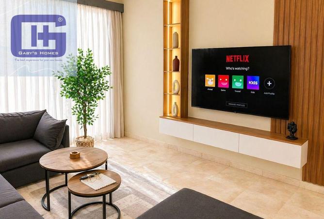 69829316 - صورة العقار 3