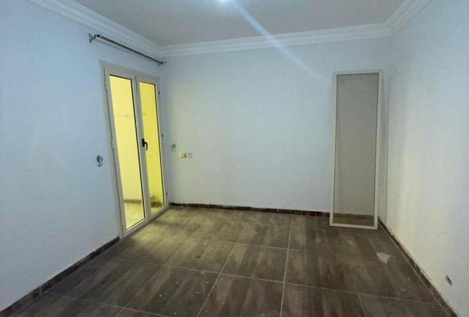 8567993 - Property Image 2