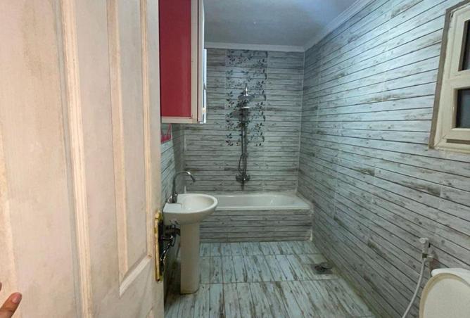 8567993 - Property Image 3