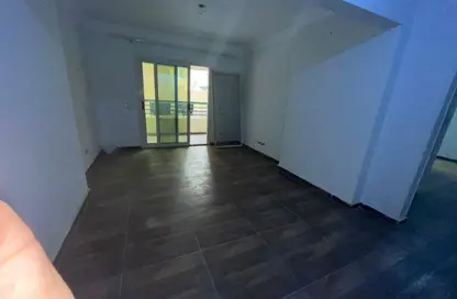 Apartment - 2 Bedrooms - 1 Bathroom for sale in Al Waha City - 10th District - Nasr City - Cairo