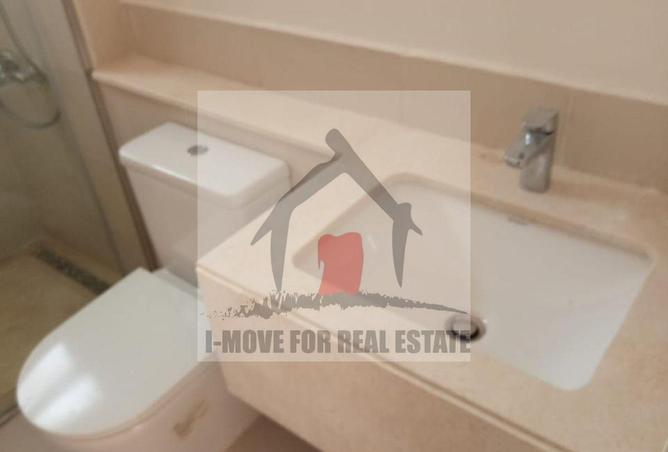 65915098 - Property Image 3