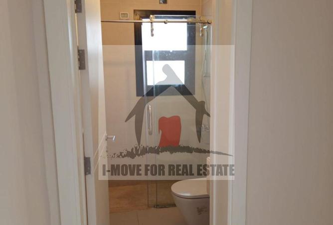 65915098 - Property Image 2