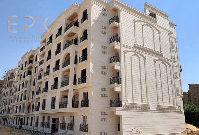 82095719 - الصورة الرئيسية للعقار