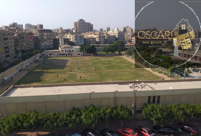 75674445 - الصورة الرئيسية للعقار