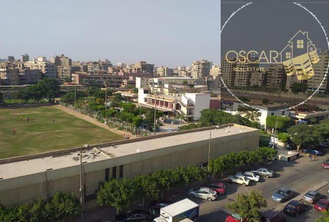 75674445 - صورة العقار 2