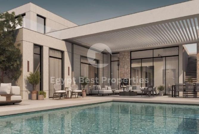 72185645 - Property Image 2