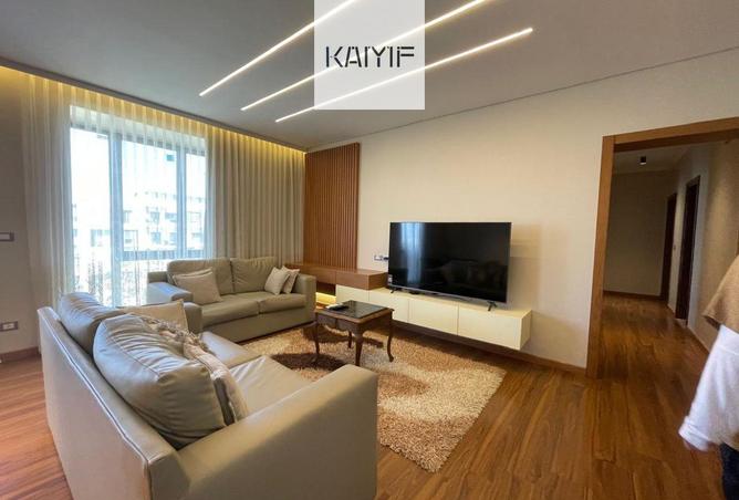 57494831 - Property Main Image