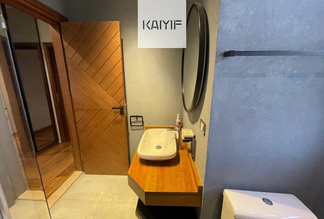 57494831 - Property Image 3