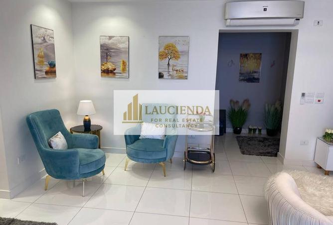 8599322 - Property Image 3